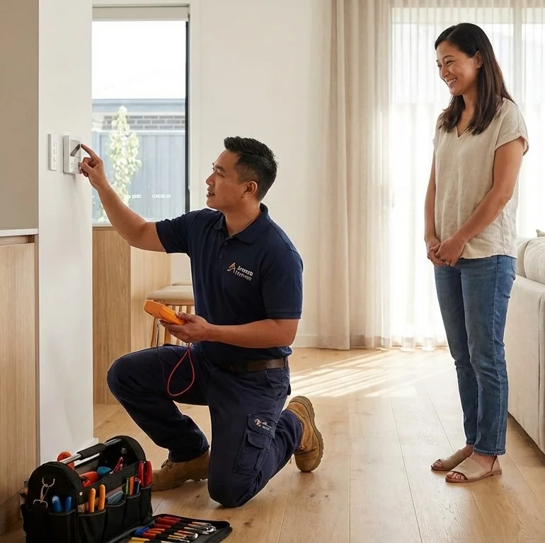 Bảo hành dài hạn